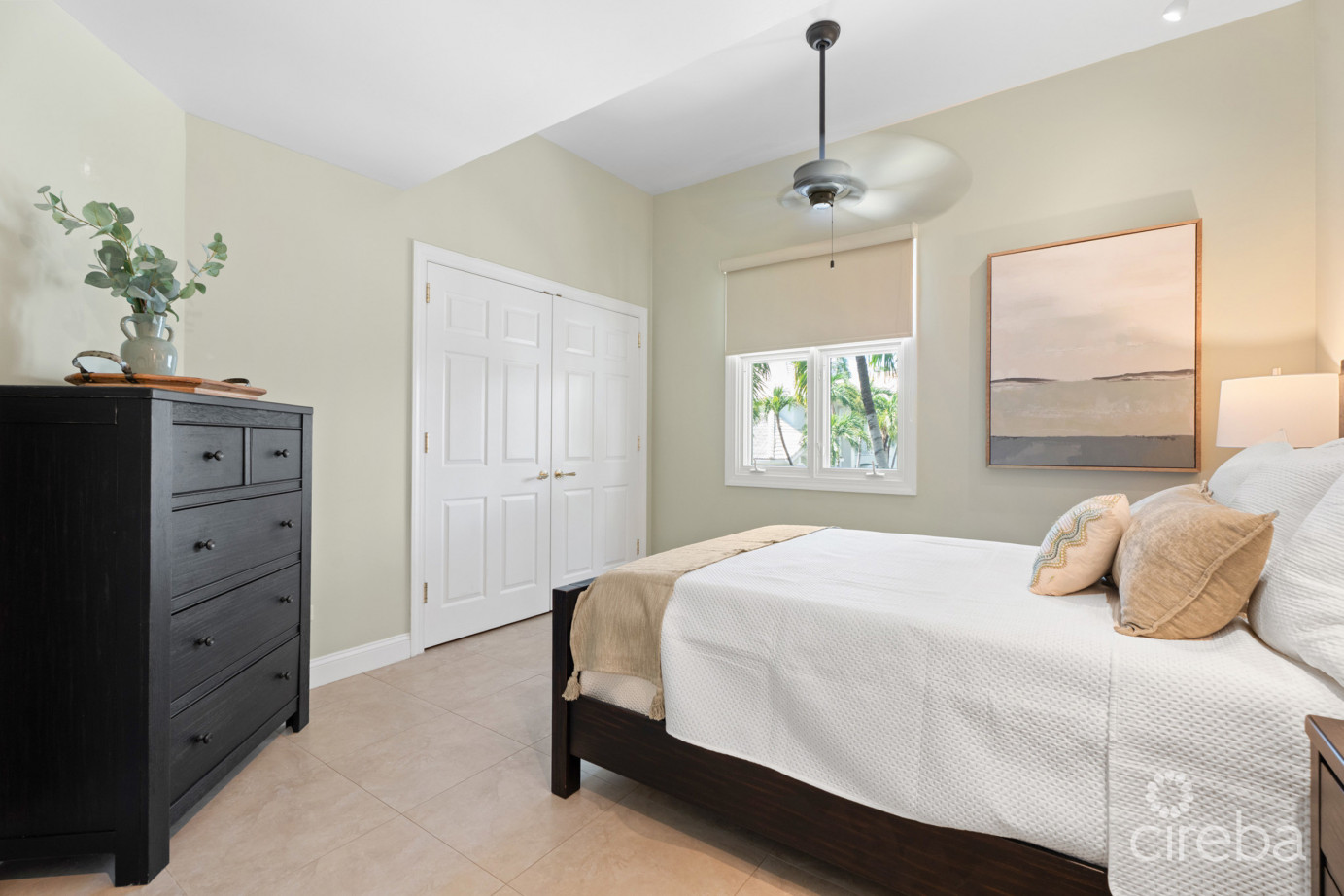 Kings Court Executive Home