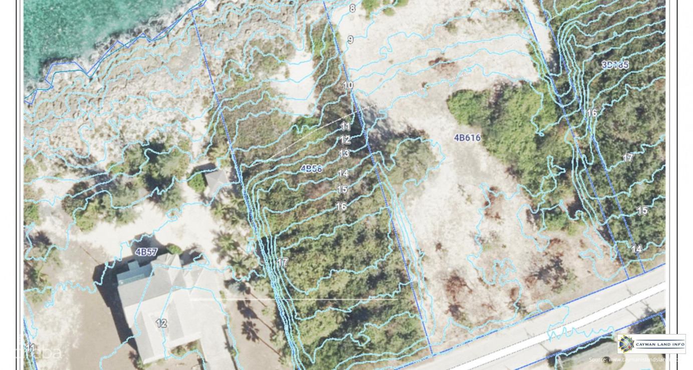 Oceanfront Beach Resort Residential .7 Acre Reduced!!!!!!!