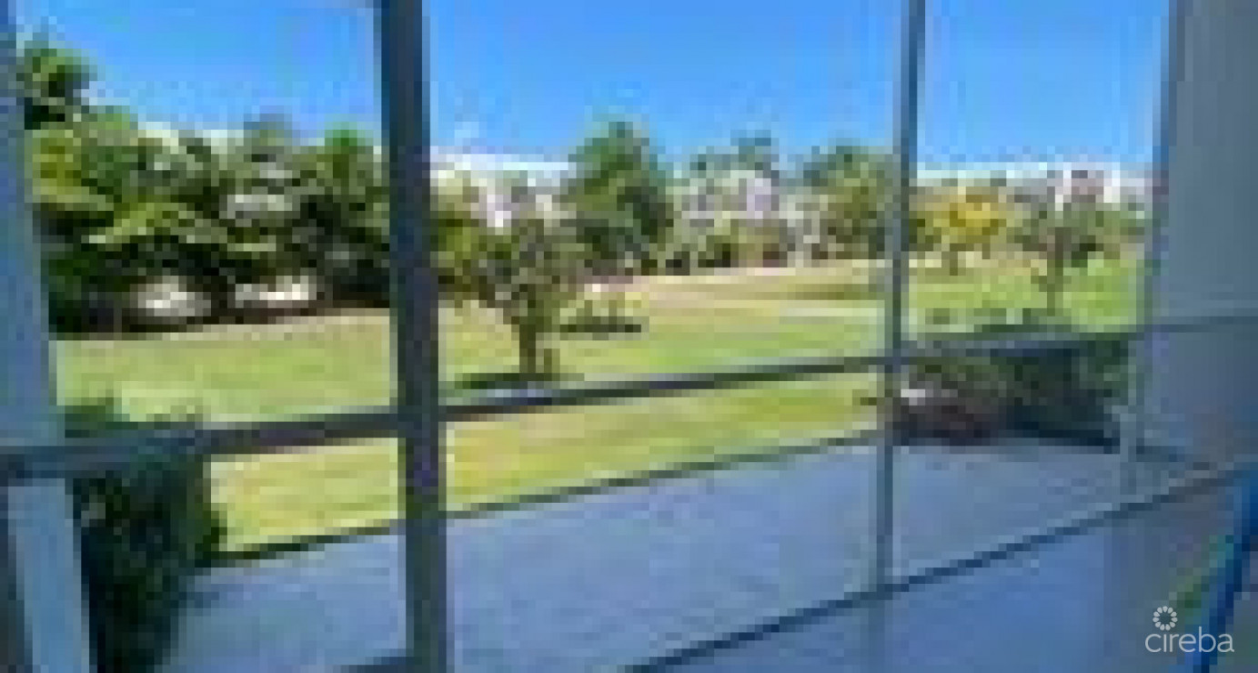 Vela 3 Bed Townhome Phase 2