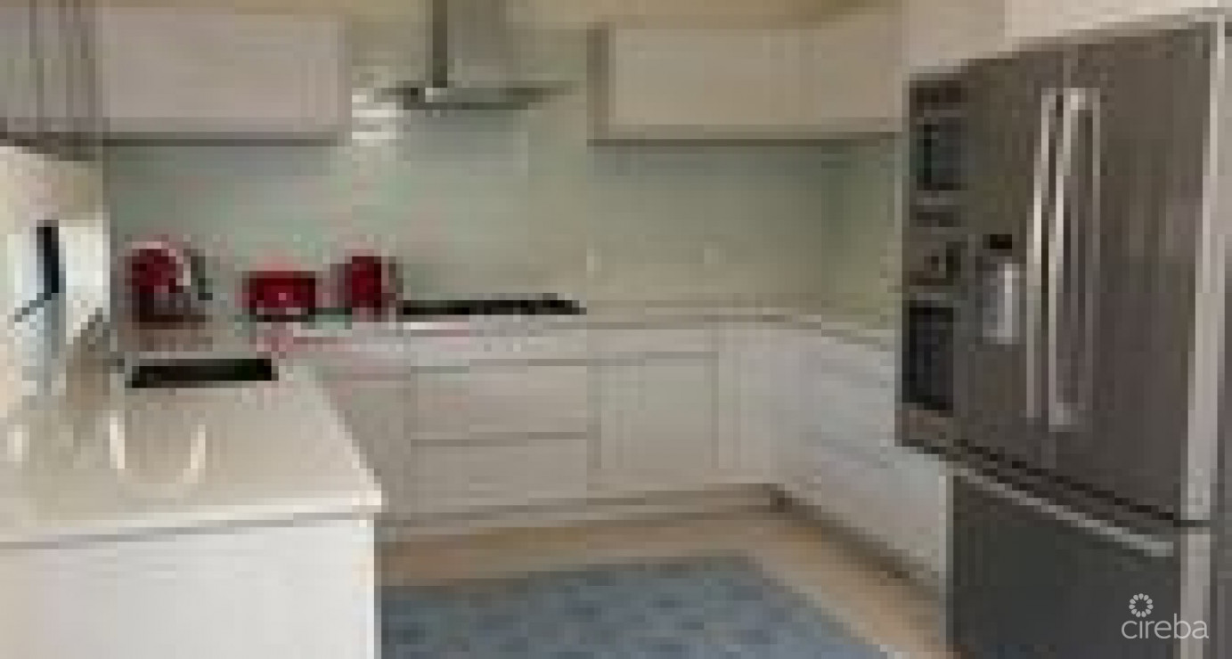 Vela 3 Bed Townhome Phase 2