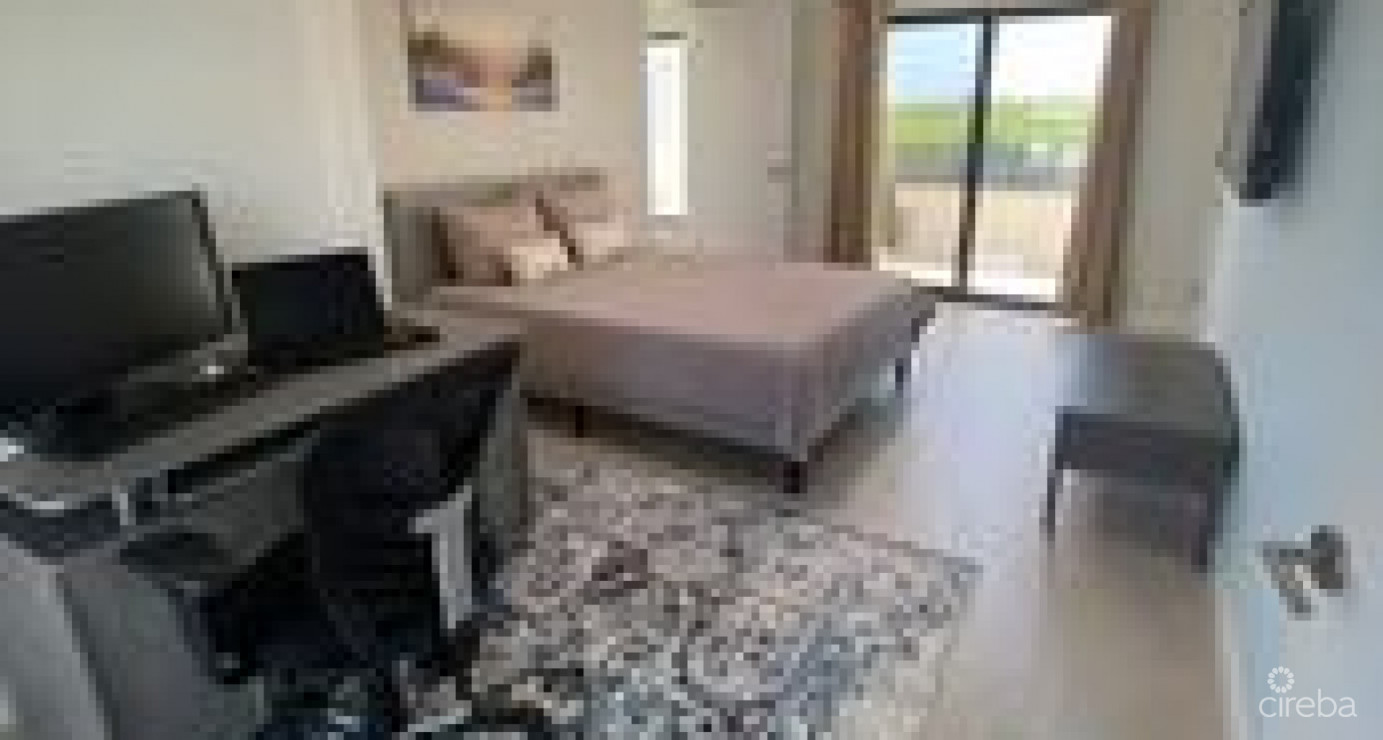 Vela 3 Bed Townhome Phase 2