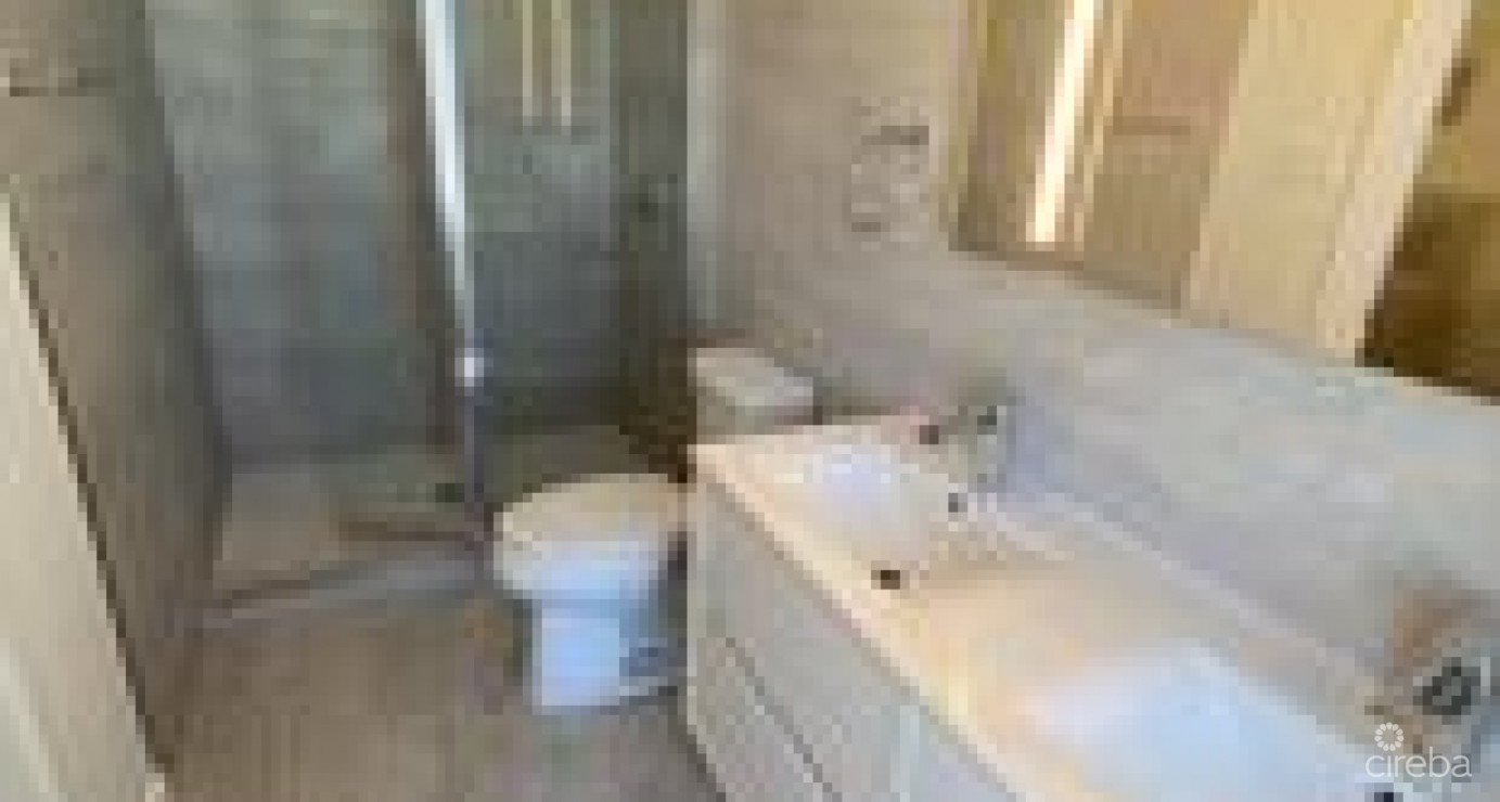 Vela 3 Bed Townhome Phase 2