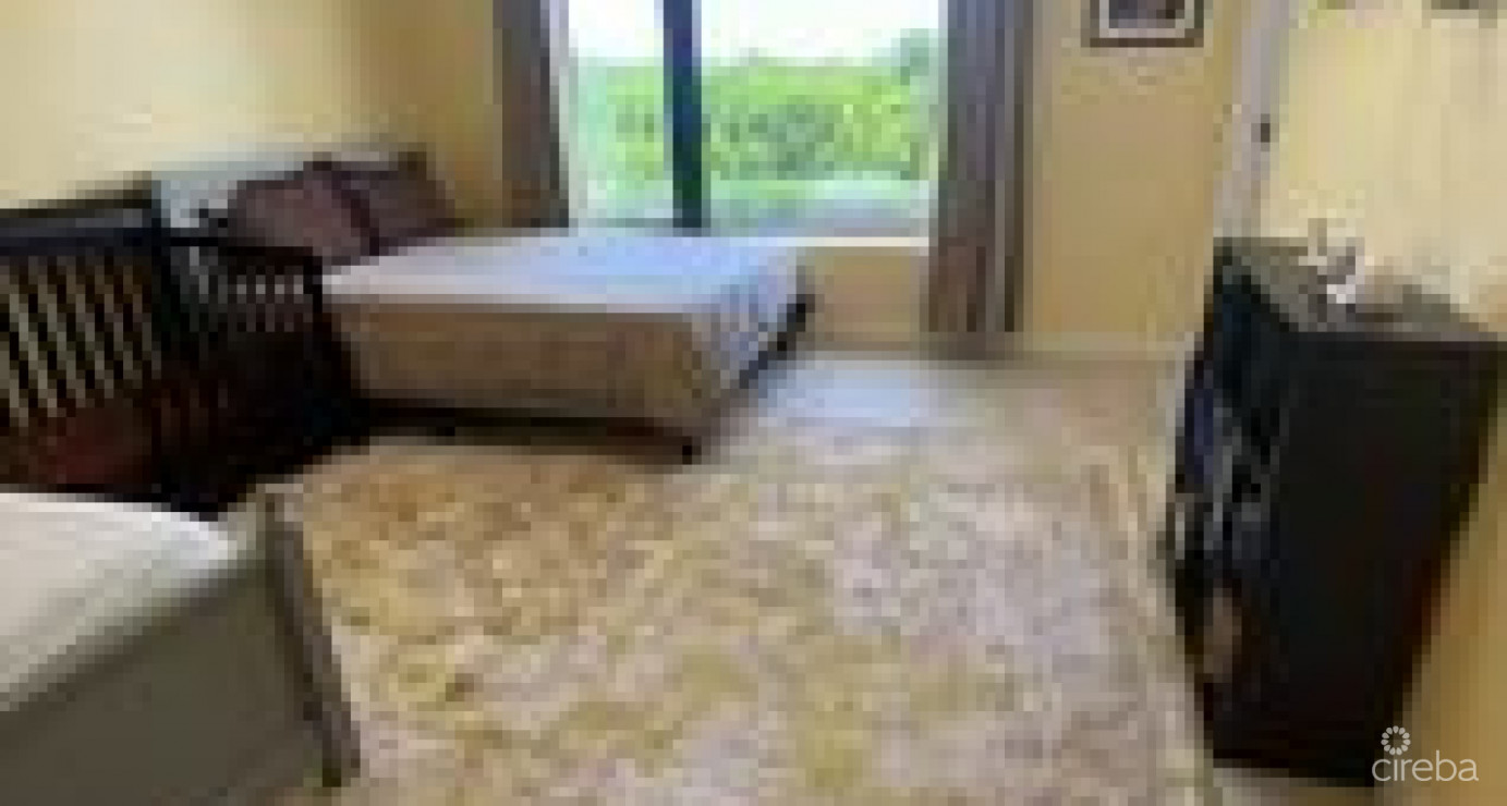 Vela 3 Bed Townhome Phase 2