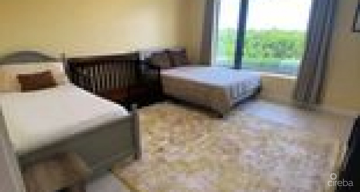 Vela 3 Bed Townhome Phase 2