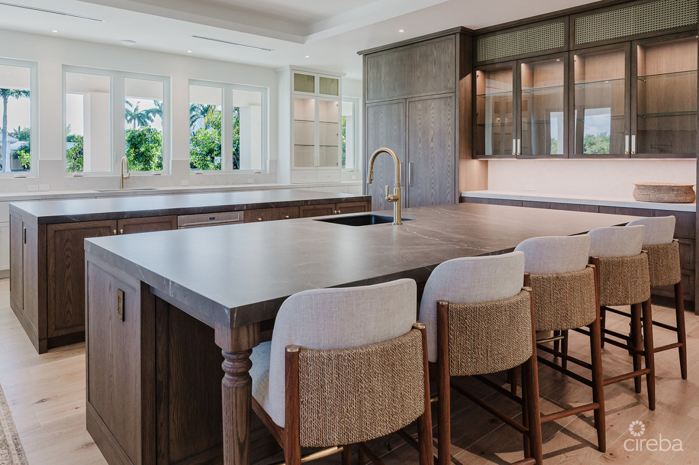 The Orchard At Salt Creek  32 Creekside Court  A Salt Creek Estate