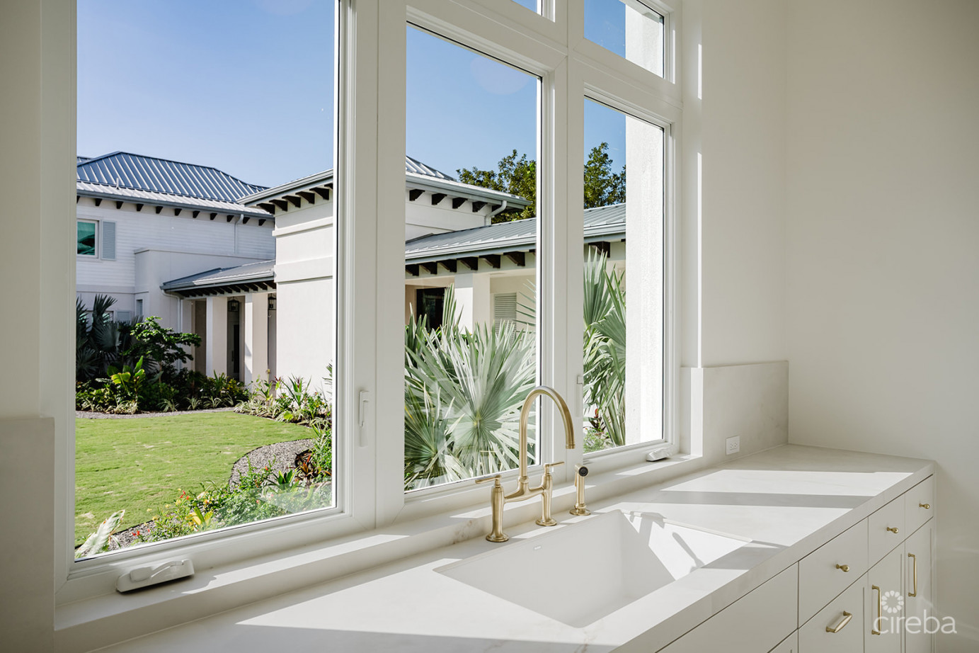 The Orchard At Salt Creek  32 Creekside Court  A Salt Creek Estate