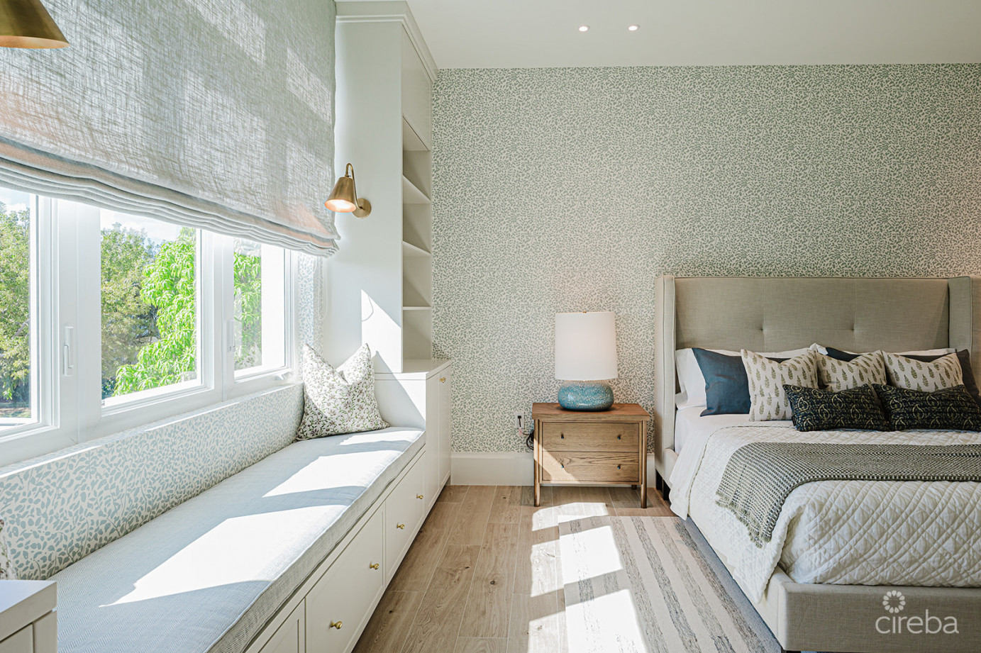 The Orchard At Salt Creek  32 Creekside Court  A Salt Creek Estate