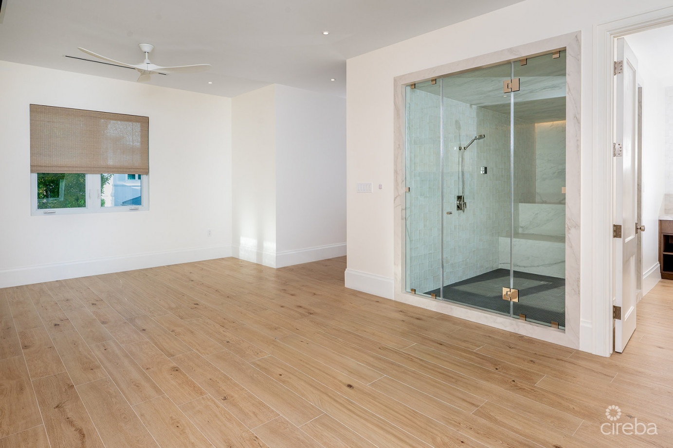 The Orchard At Salt Creek  32 Creekside Court  A Salt Creek Estate