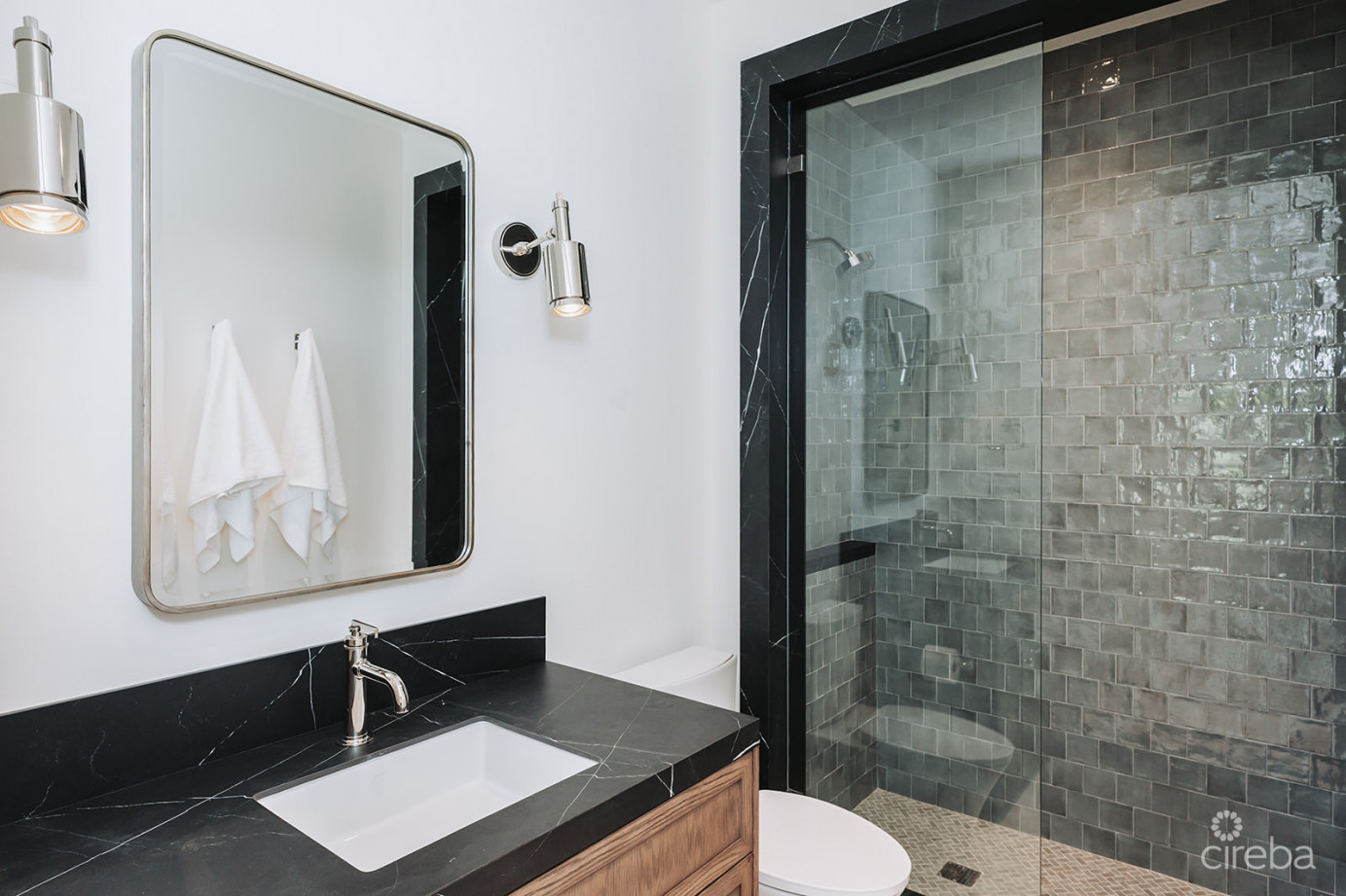 The Orchard At Salt Creek  32 Creekside Court  A Salt Creek Estate