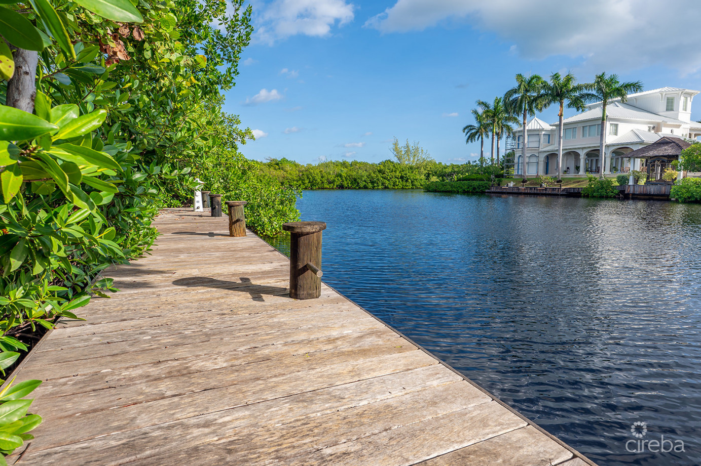 The Orchard At Salt Creek  32 Creekside Court  A Salt Creek Estate