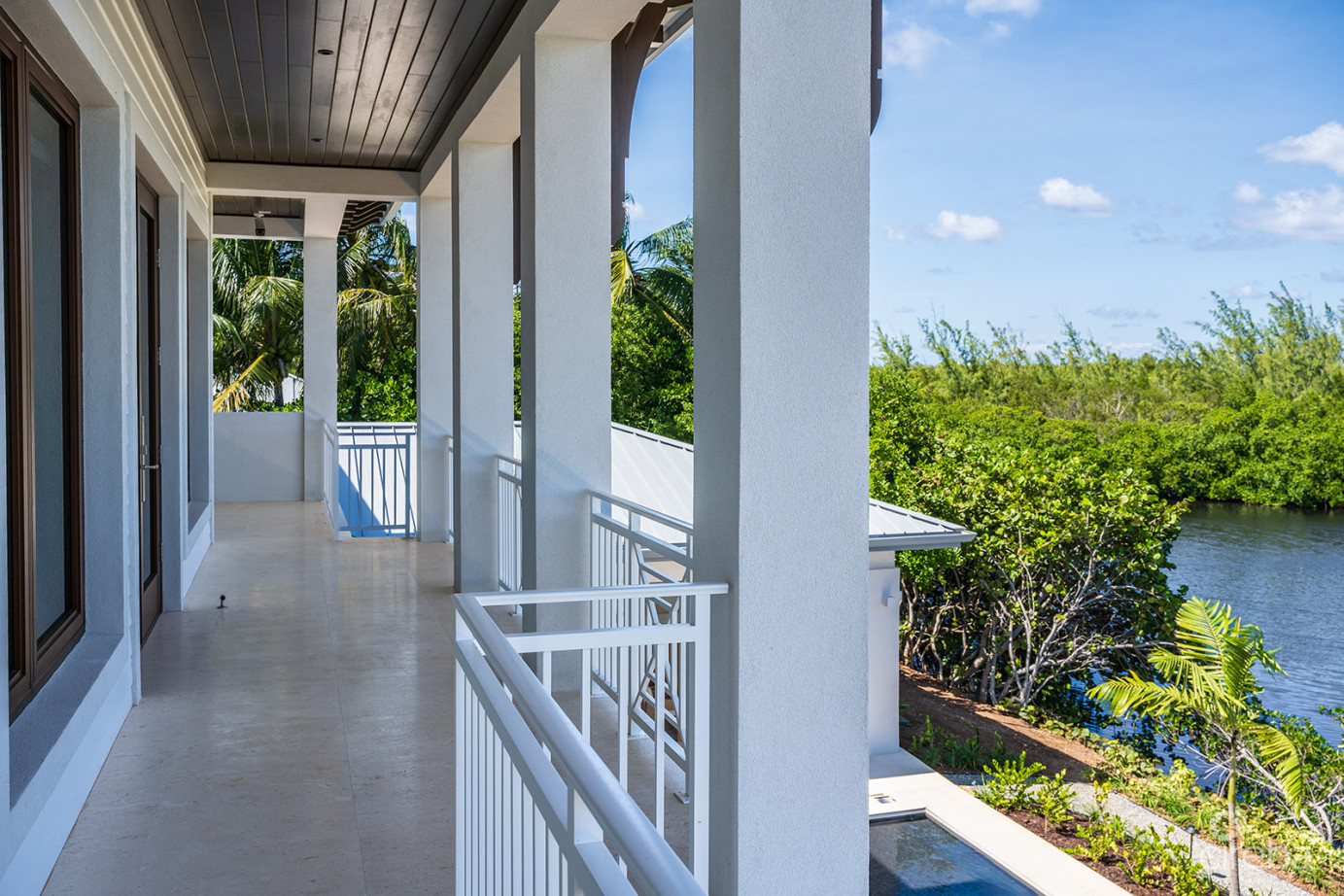 The Orchard At Salt Creek  32 Creekside Court  A Salt Creek Estate