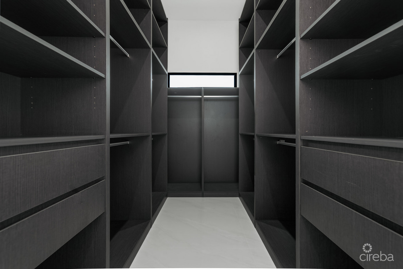 Brand New, Modern Single Family Home