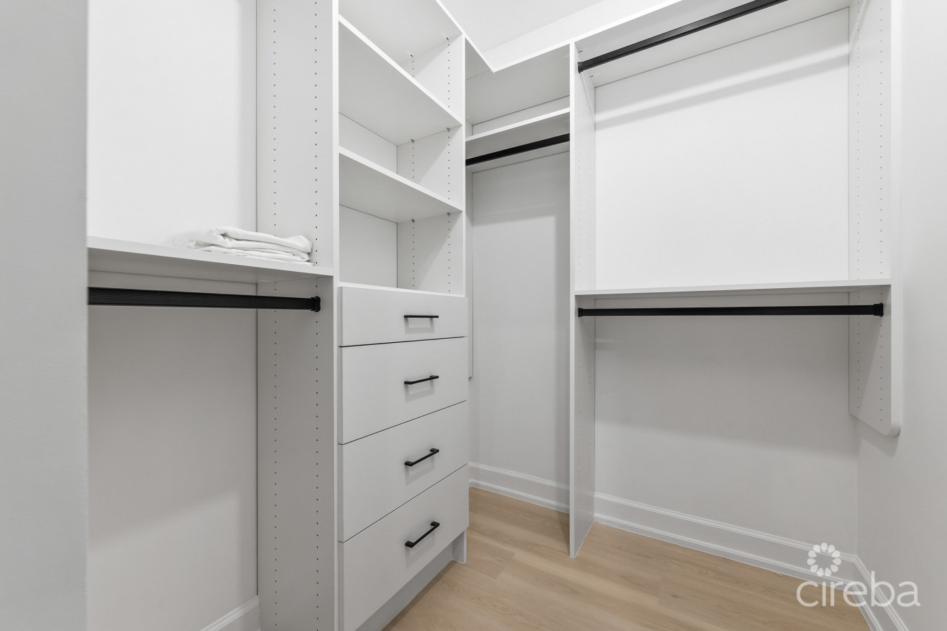 Renovated Vista Caribe