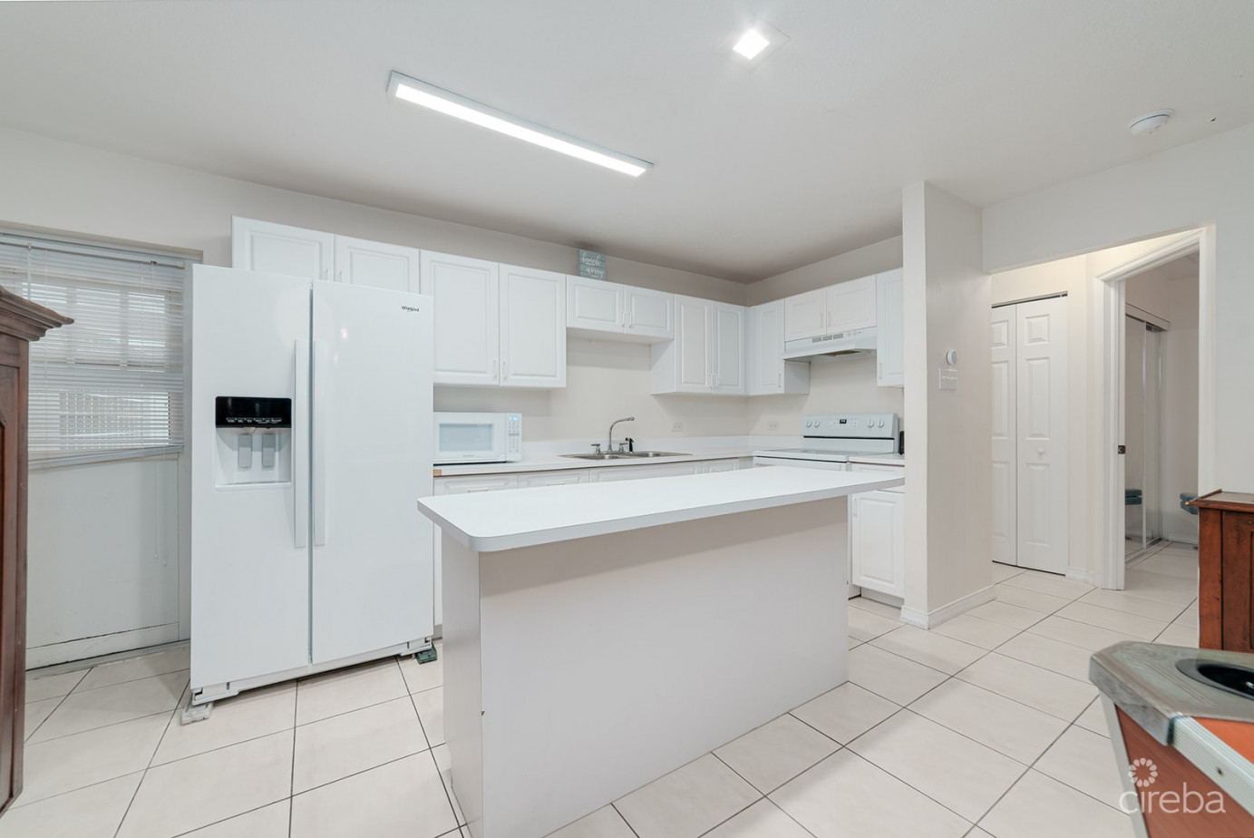 Smith Road Villas #77: High-demand Investment Property In George Town