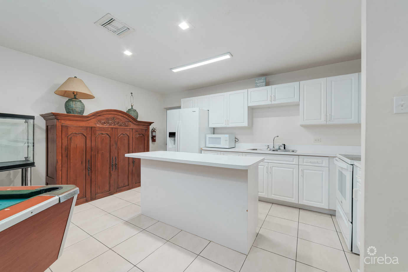 Smith Road Villas #77: High-demand Investment Property In George Town