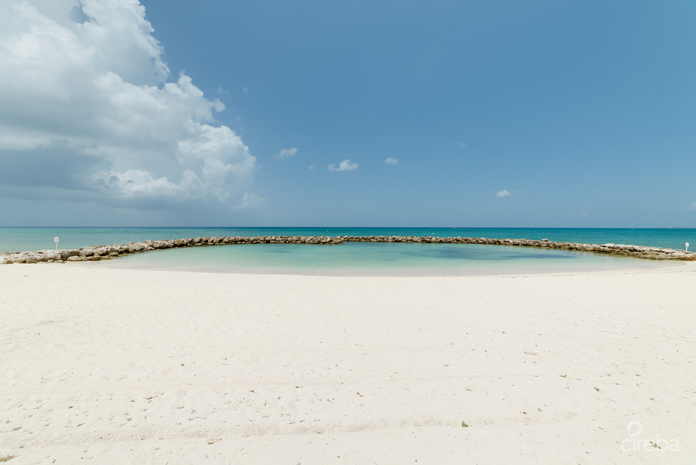 Sunset Cove 3rd Floor Renovated 2 Bedroom