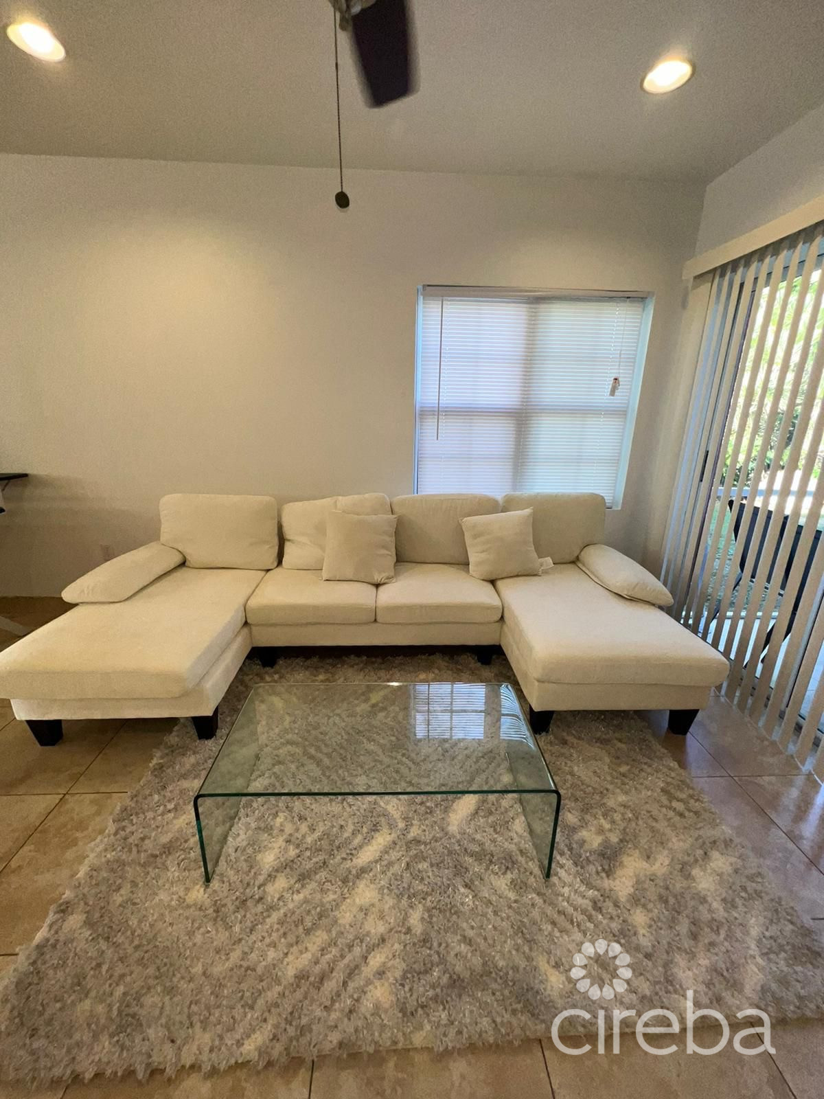 Lower Valley Luxury Townhouse