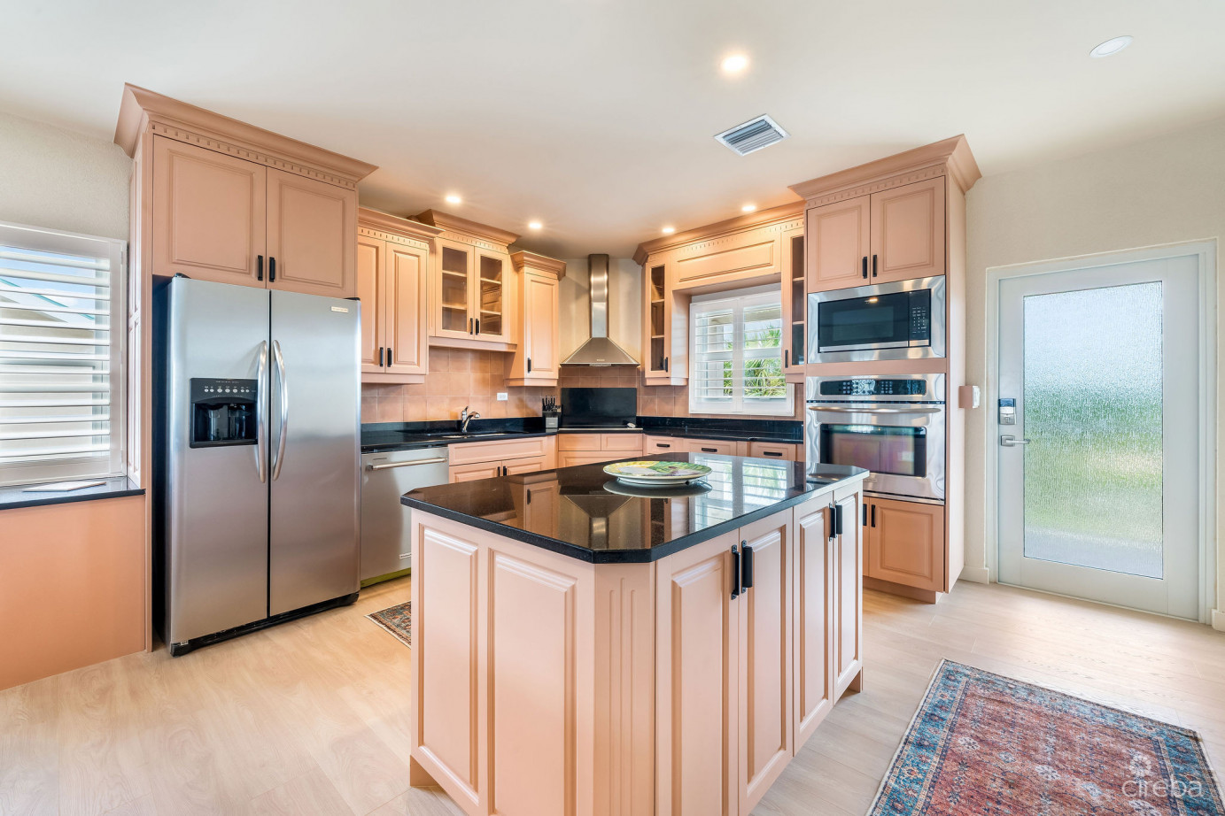 Superb Value And Views On Spotts Beach - 15 Coral Bay Village