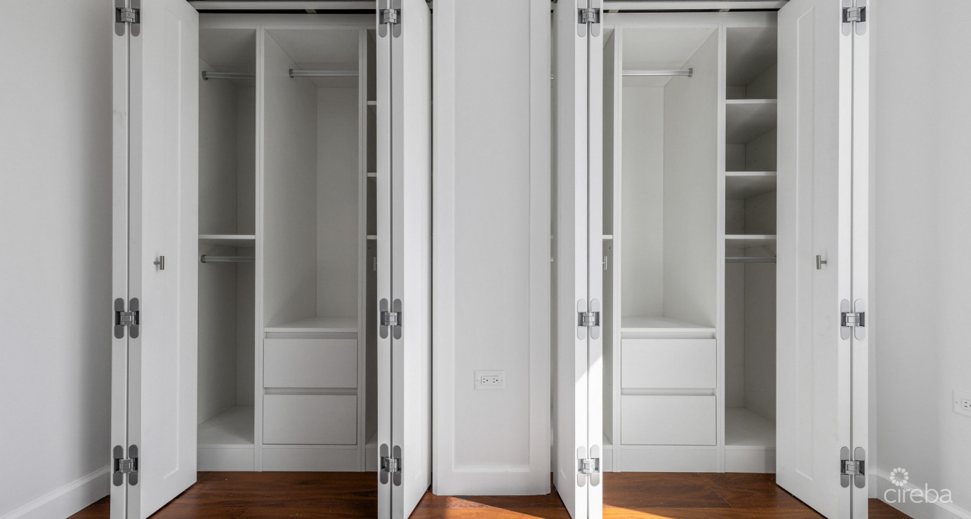 Gloria May Villas #4 (new Savannah Community)