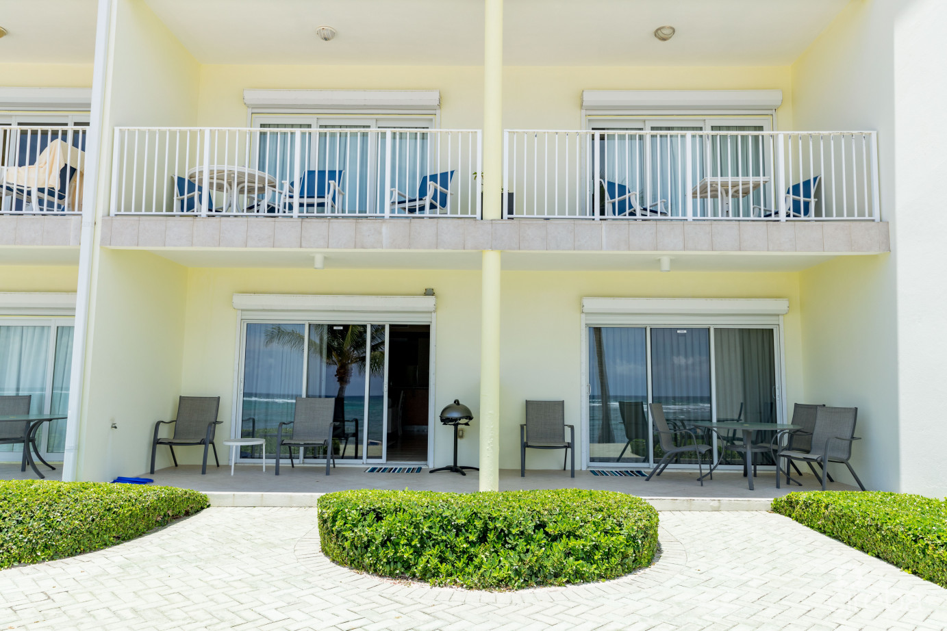 Castaway Cove Ground Floor Income Producer