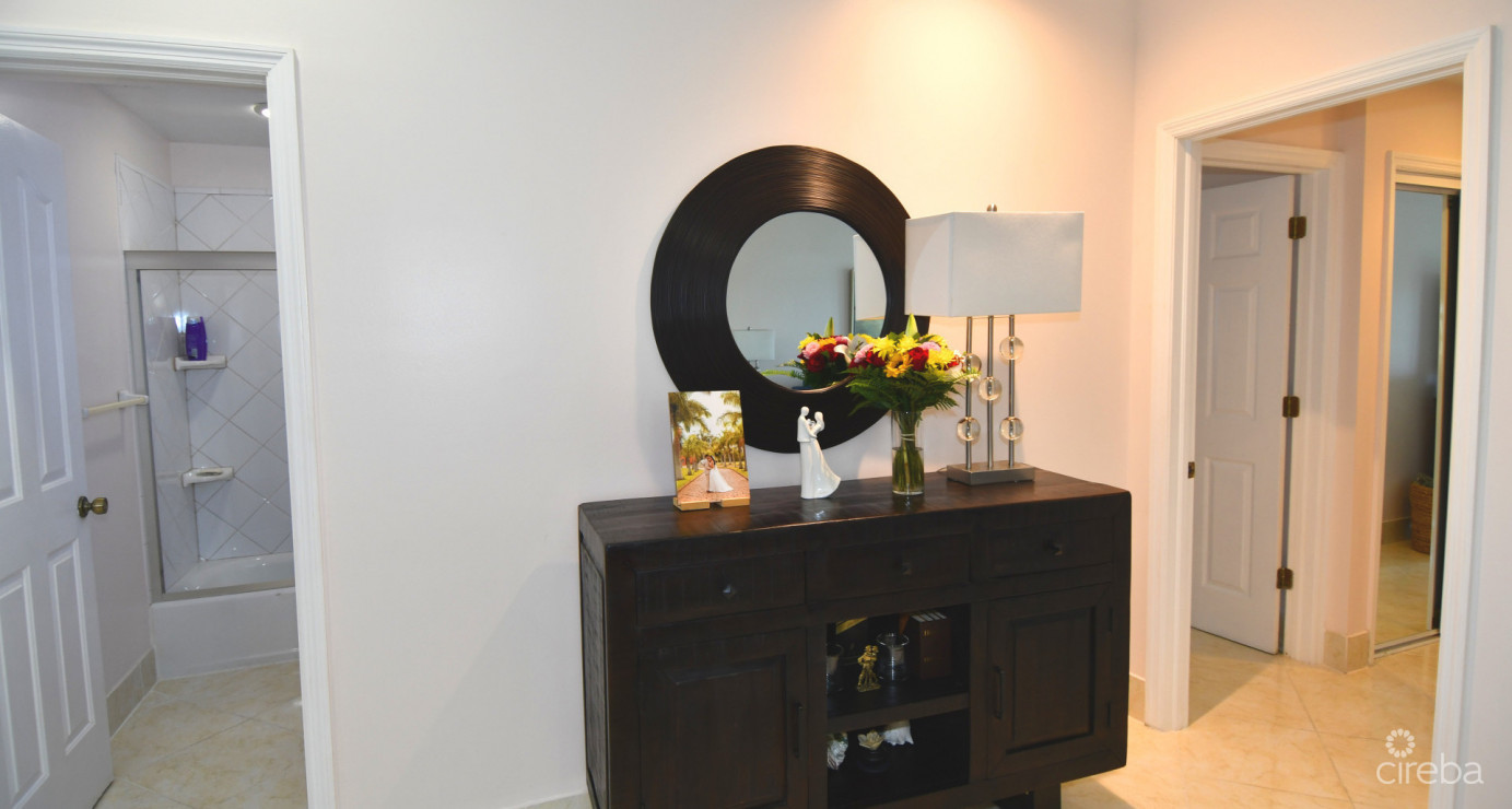 Grandview Beachfront