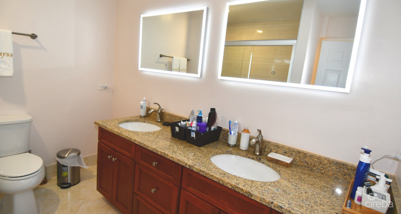 Grandview Beachfront