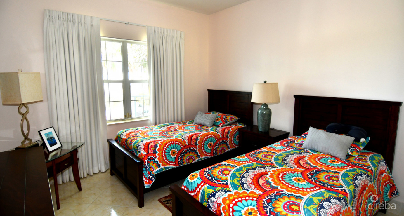 Grandview Beachfront