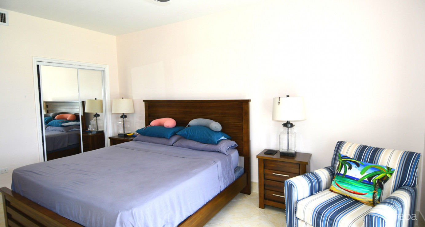 Grandview Beachfront