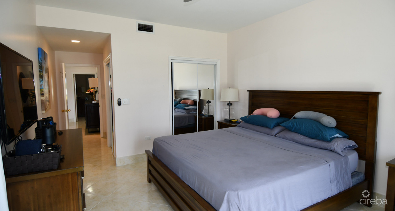 Grandview Beachfront