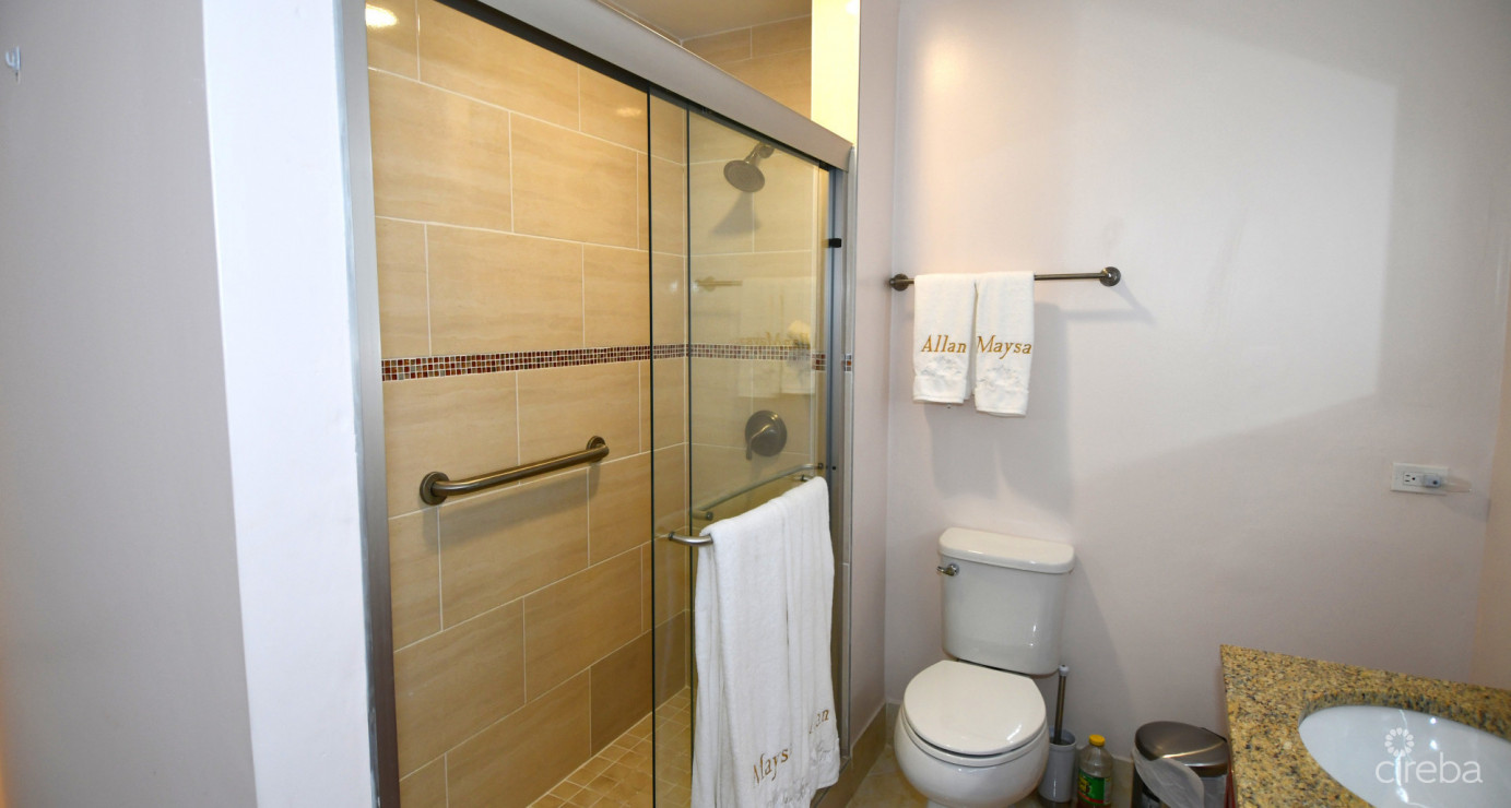 Grandview Beachfront