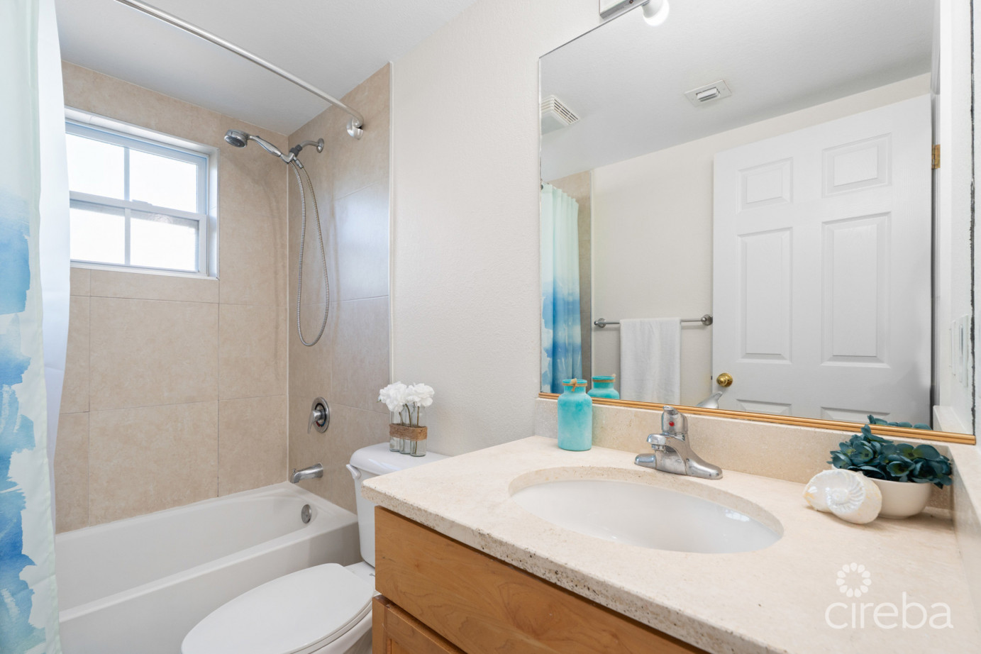 The Plantation 13, South Sound