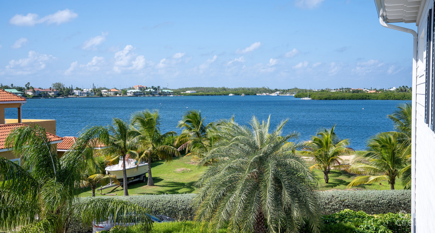 Crystal Drive Masterpiece