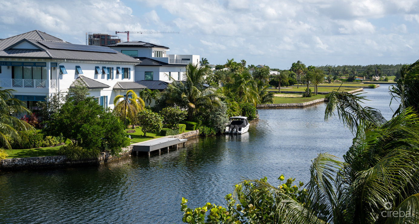 Crystal Drive Masterpiece