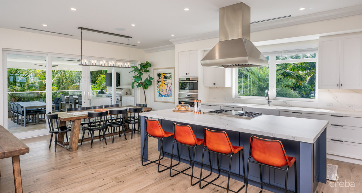 Crystal Drive Masterpiece