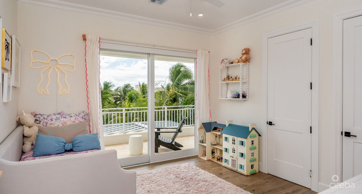 Crystal Drive Masterpiece