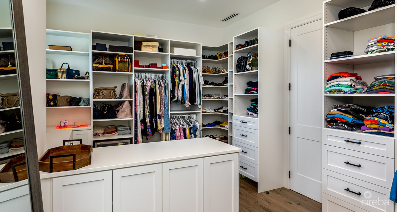 Crystal Drive Masterpiece