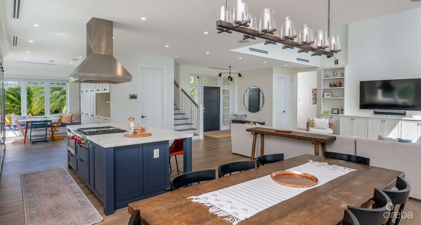 Crystal Drive Masterpiece