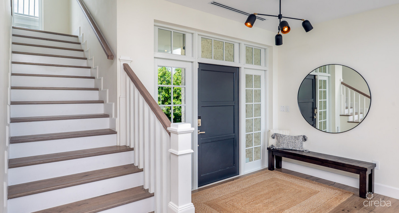 Crystal Drive Masterpiece