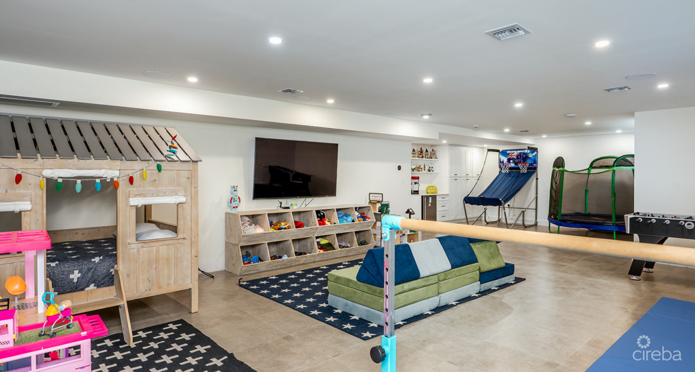 Crystal Drive Masterpiece