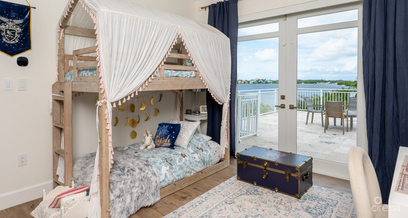 Crystal Drive Masterpiece