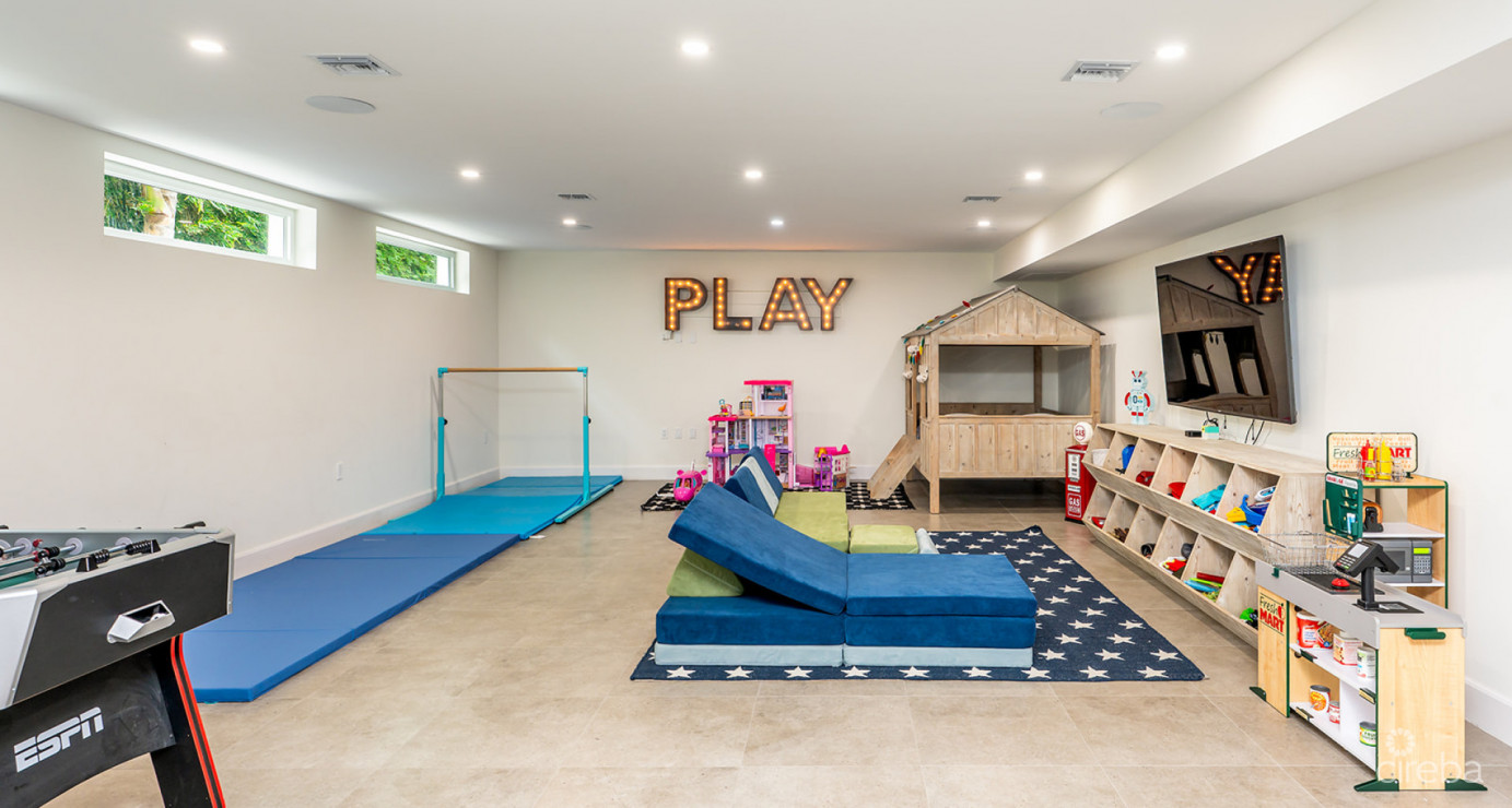 Crystal Drive Masterpiece