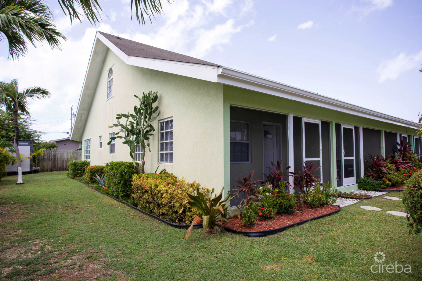 Must See Pleasant Palms 2 Bedroom