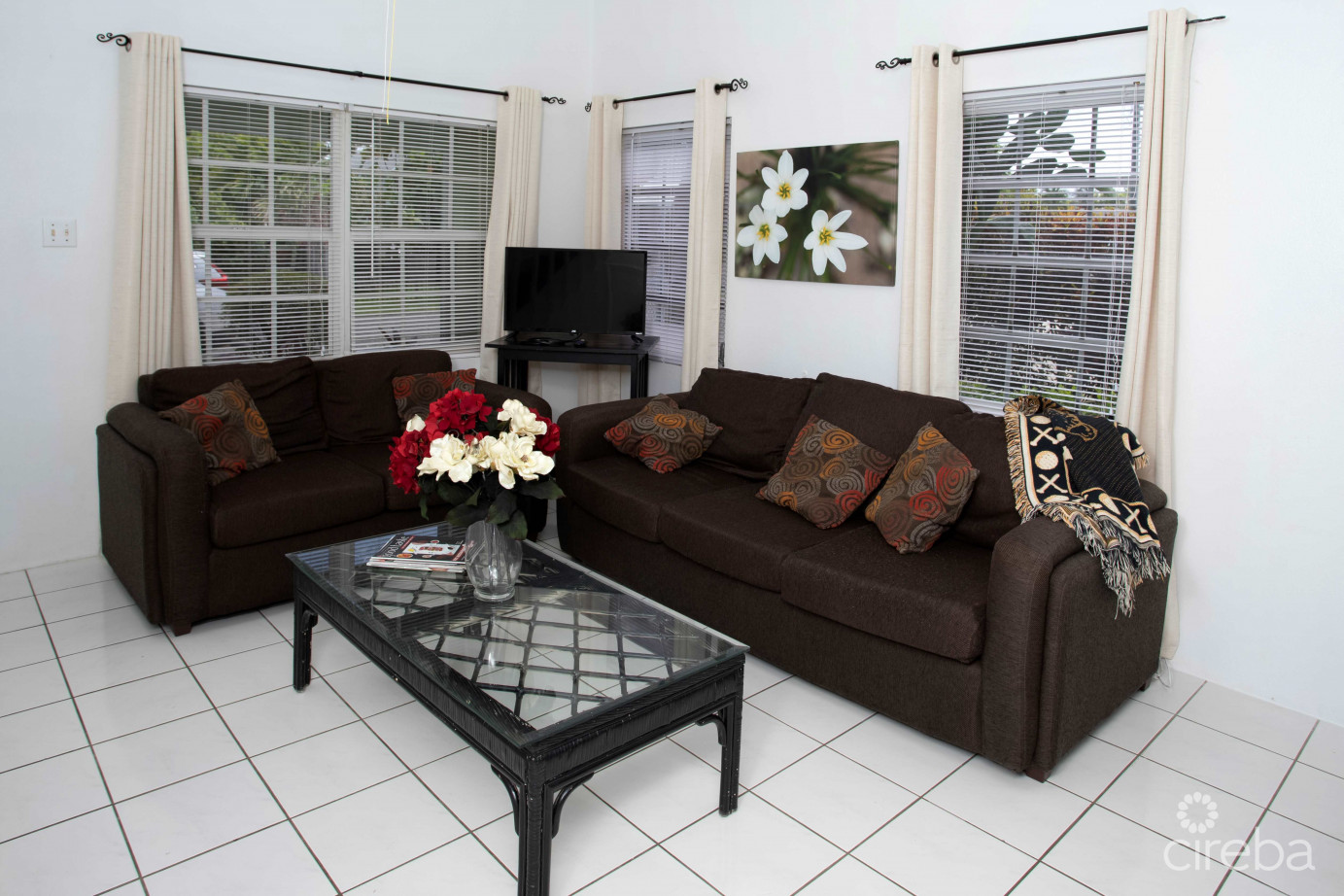 Must See Pleasant Palms 2 Bedroom