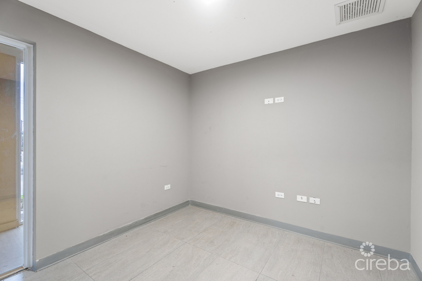 Palm Grove Mixed Use Commercial Space- Unit 6