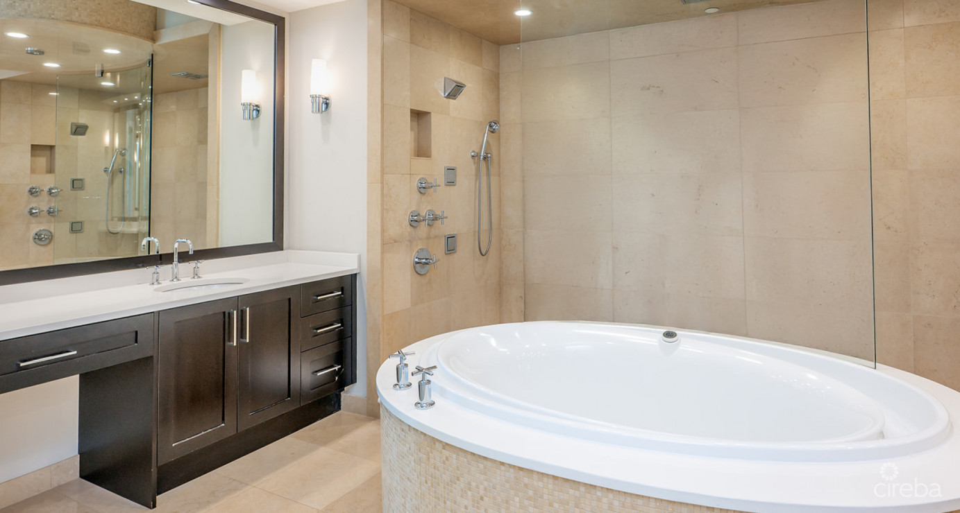 Watercolours - Best Views