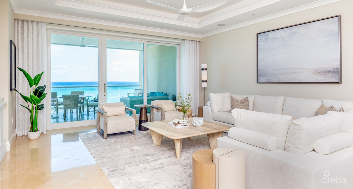 Watercolours - Best Views