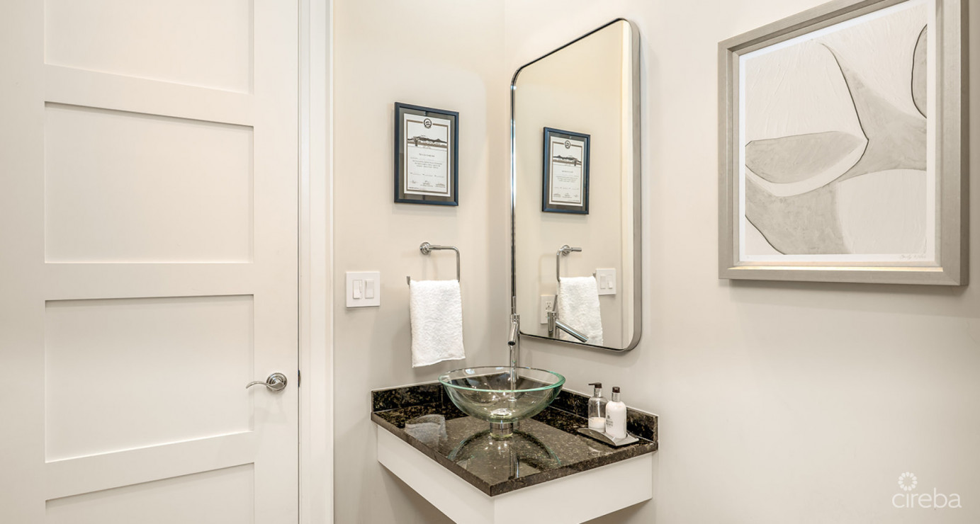 Watercolours - Best Views