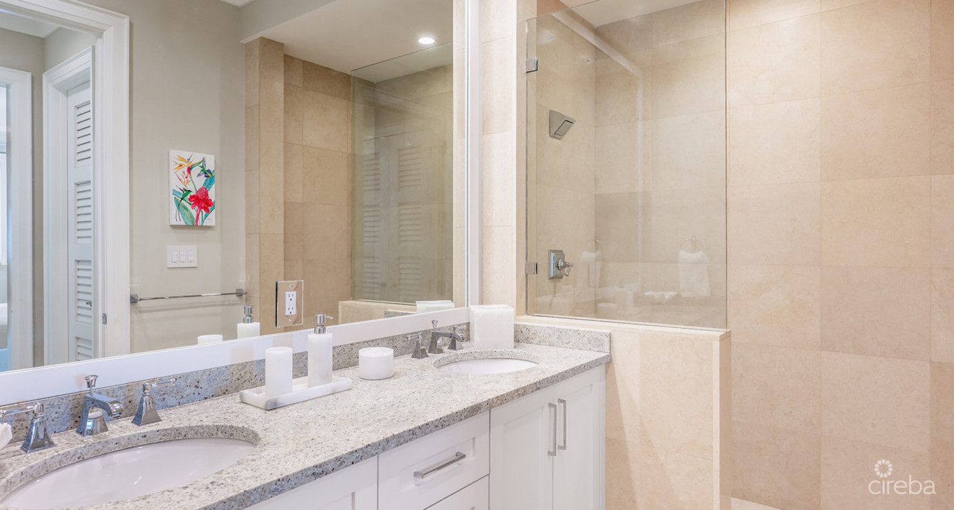 Watercolours - Best Views