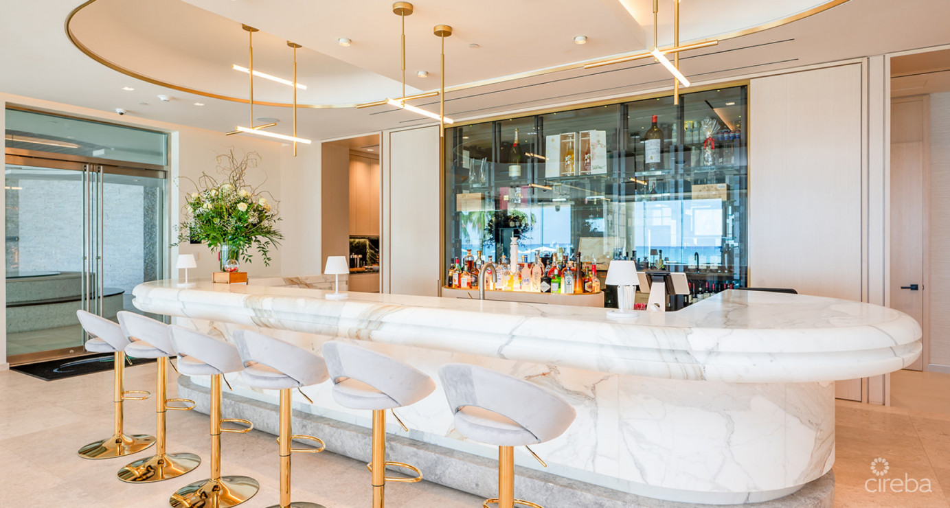 Watercolours - Best Views