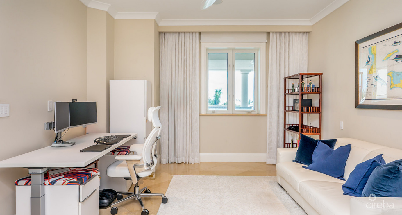 Watercolours - Best Views